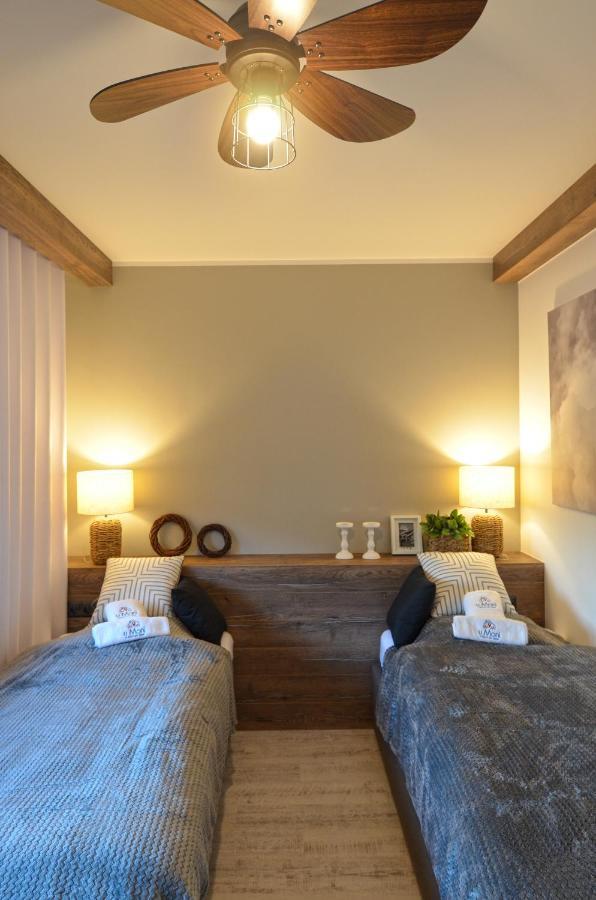 Sun&Sport Apartament U Moni Super Lokalizacja Niedaleko Wyciagu ชเจอร์ค ภายนอก รูปภาพ